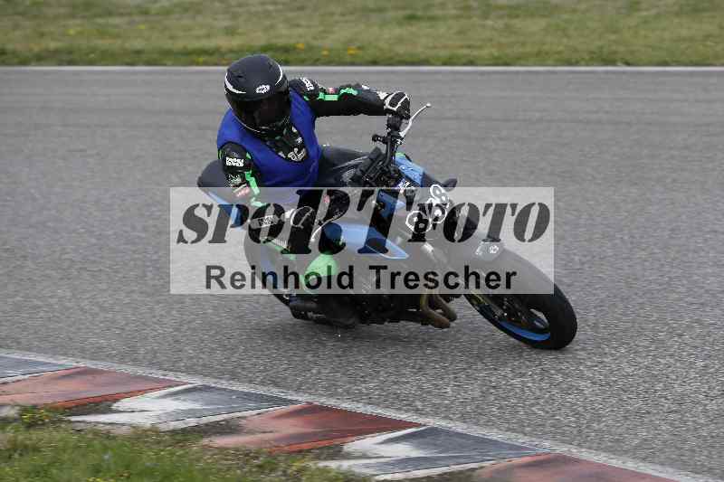 /Archiv-2024/04 30.03.2024 Speer Racing ADR/Instruktorentraining/868